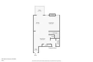 1620 144th St E, Rosemount, MN 55068 - Photo 48