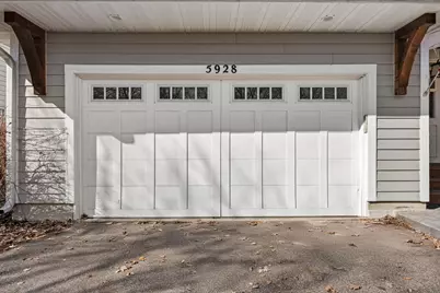 5928 Wooddale Avenue, Edina, MN 55424 - Photo 12