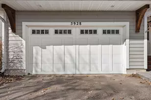 5928 Wooddale Ave, Edina, MN 55424 - Photo 12