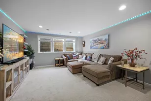 5928 Wooddale Ave, Edina, MN 55424 - Photo 58