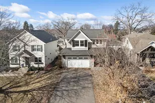 5928 Wooddale Ave, Edina, MN 55424 - Photo 8