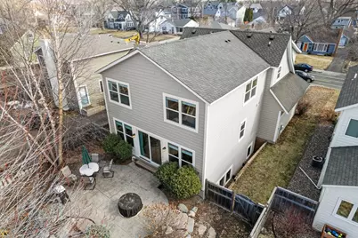 5928 Wooddale Avenue, Edina, MN 55424 - Photo 70