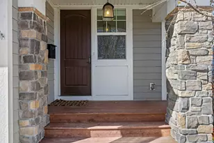 5928 Wooddale Ave, Edina, MN 55424 - Photo 18