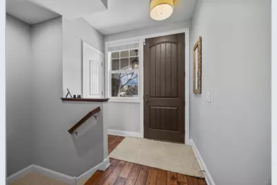 5928 Wooddale Avenue, Edina, MN 55424 - Photo 22