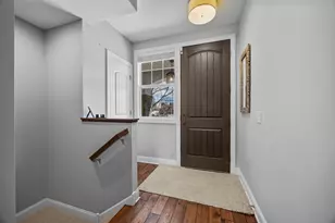 5928 Wooddale Ave, Edina, MN 55424 - Photo 22