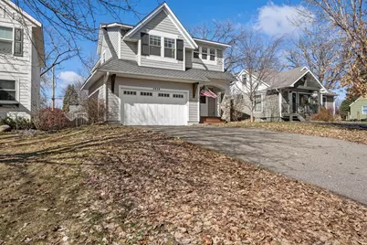 5928 Wooddale Avenue, Edina, MN 55424 - Photo 14