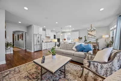 5928 Wooddale Avenue, Edina, MN 55424 - Photo 28