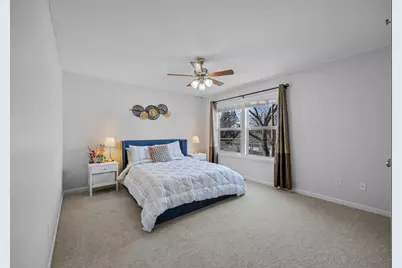 5928 Wooddale Avenue, Edina, MN 55424 - Photo 52