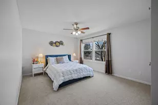 5928 Wooddale Ave, Edina, MN 55424 - Photo 52