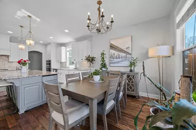 5928 Wooddale Avenue, Edina, MN 55424 - Photo 32