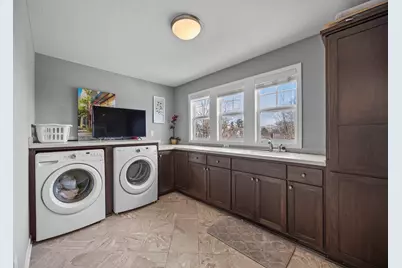 5928 Wooddale Avenue, Edina, MN 55424 - Photo 40