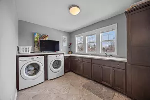 5928 Wooddale Ave, Edina, MN 55424 - Photo 40