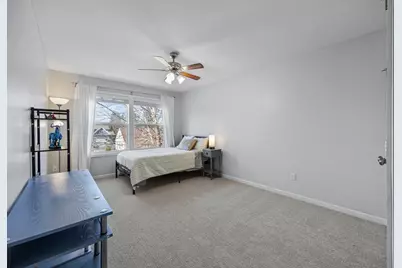 5928 Wooddale Avenue, Edina, MN 55424 - Photo 50