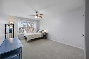 5928 Wooddale Ave, Edina, MN 55424 - Photo 50