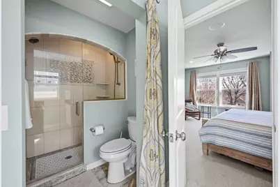 5928 Wooddale Avenue, Edina, MN 55424 - Photo 48