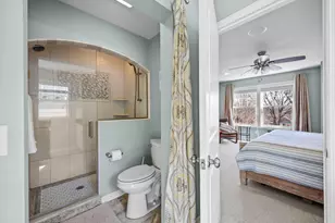 5928 Wooddale Ave, Edina, MN 55424 - Photo 48