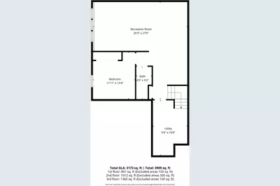 5928 Wooddale Avenue, Edina, MN 55424 - Photo 76