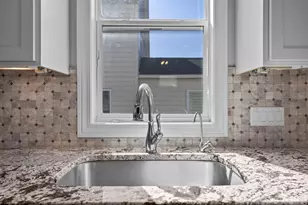 5928 Wooddale Ave, Edina, MN 55424 - Photo 34