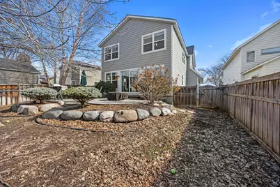 5928 Wooddale Avenue, Edina, MN 55424 - Photo 66