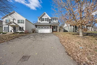 5928 Wooddale Avenue, Edina, MN 55424 - Photo 10