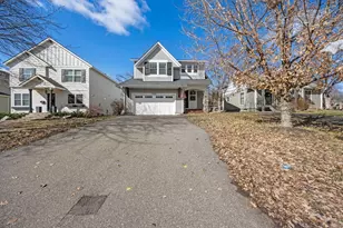 5928 Wooddale Ave, Edina, MN 55424 - Photo 10