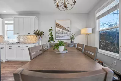 5928 Wooddale Avenue, Edina, MN 55424 - Photo 30