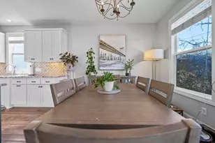 5928 Wooddale Ave, Edina, MN 55424 - Photo 30