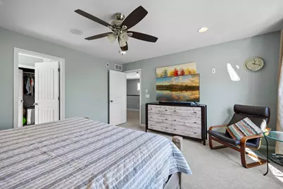 5928 Wooddale Avenue, Edina, MN 55424 - Photo 46