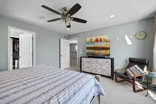 5928 Wooddale Ave, Edina, MN 55424 - Photo 46