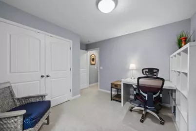 5928 Wooddale Avenue, Edina, MN 55424 - Photo 62