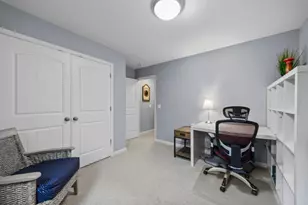 5928 Wooddale Ave, Edina, MN 55424 - Photo 62