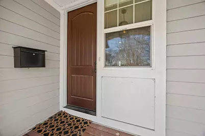 5928 Wooddale Avenue, Edina, MN 55424 - Photo 20