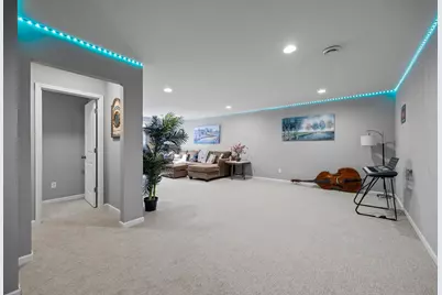 5928 Wooddale Avenue, Edina, MN 55424 - Photo 56