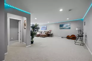 5928 Wooddale Ave, Edina, MN 55424 - Photo 56