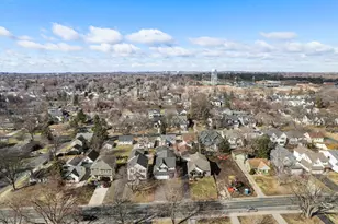 5928 Wooddale Ave, Edina, MN 55424 - Photo 2