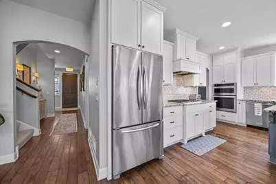 5928 Wooddale Avenue, Edina, MN 55424 - Photo 36