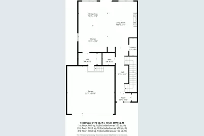 5928 Wooddale Avenue, Edina, MN 55424 - Photo 74