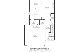 5928 Wooddale Ave, Edina, MN 55424 - Photo 74