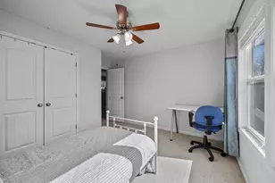 5928 Wooddale Ave, Edina, MN 55424 - Photo 54