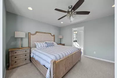 5928 Wooddale Avenue, Edina, MN 55424 - Photo 44