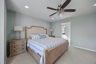 5928 Wooddale Ave, Edina, MN 55424 - Photo 44