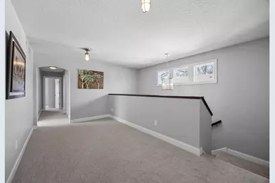 5928 Wooddale Avenue, Edina, MN 55424 - Photo 42