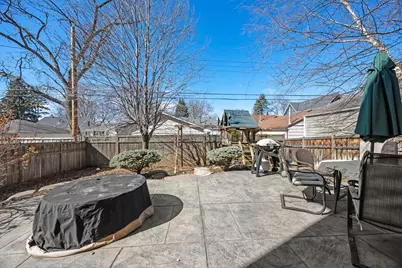 5928 Wooddale Avenue, Edina, MN 55424 - Photo 64