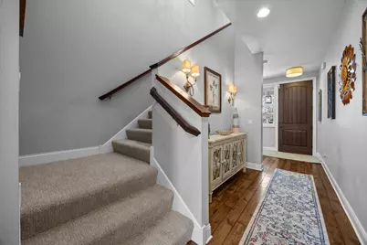 5928 Wooddale Avenue, Edina, MN 55424 - Photo 24