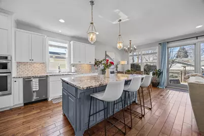 5928 Wooddale Avenue, Edina, MN 55424 - Photo 38