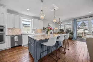 5928 Wooddale Ave, Edina, MN 55424 - Photo 38