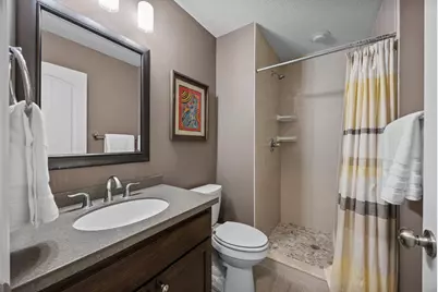 5928 Wooddale Avenue, Edina, MN 55424 - Photo 60