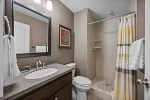 5928 Wooddale Ave, Edina, MN 55424 - Photo 60