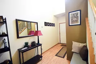 6869 Folkestone Rd, Apple Valley, MN 55124 - Photo 4