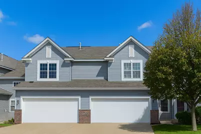 6869 Folkestone Road #614, Apple Valley, MN 55124 - Photo 1